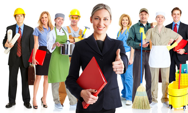 Gaziosmanpaşa Parça Eşya Taşıma Hizmeti